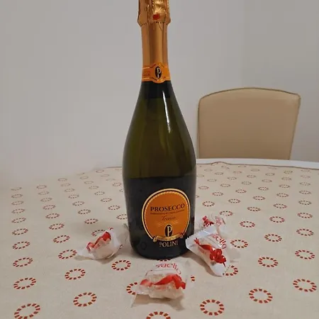 Lucija Family Portoroz